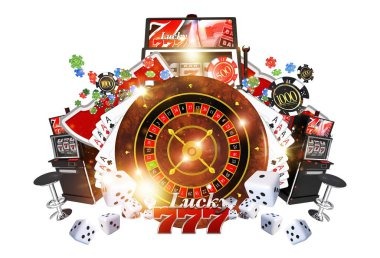 mcdtoto web platform dashboard showing sports betting and casino categories