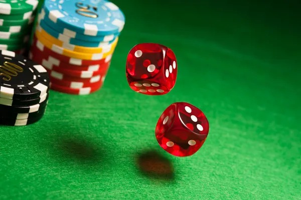 mcdtoto web app interface showing football betting and live casino options