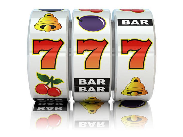 Basketball betting interface