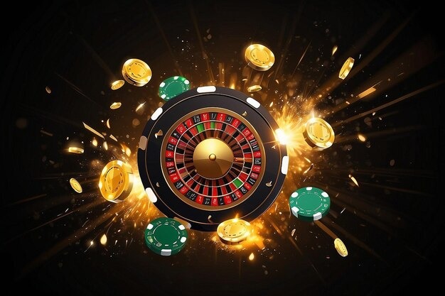 Basketball betting tutorial video
