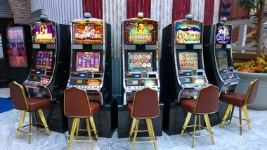 Deposit confirmation troubleshooting guide Deposit confirmation troubleshooting guide