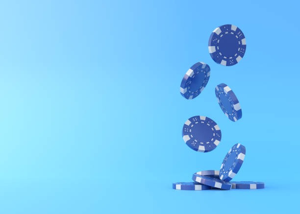 Account verification and withdrawal process