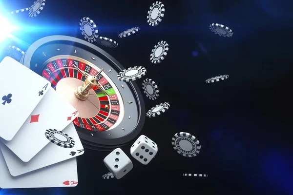Number Games Game 