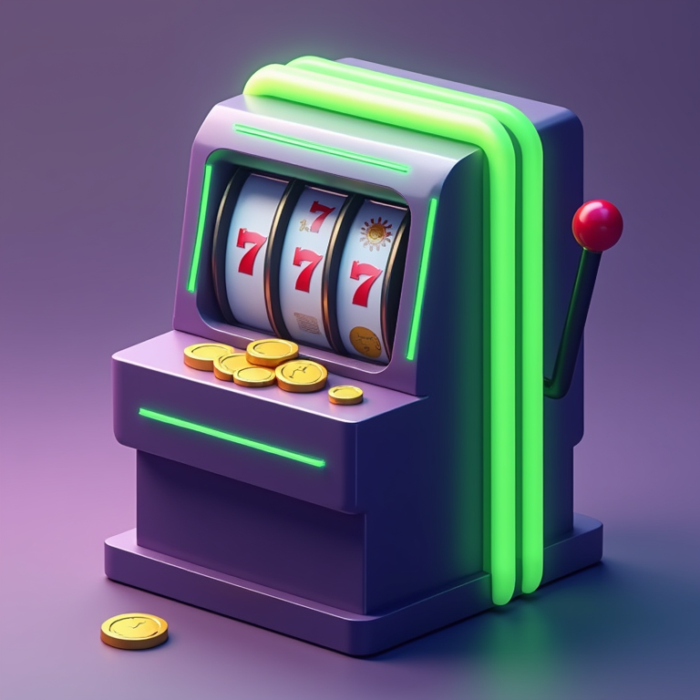 mcdtoto web featured game showcase mcdtoto web featured game showcase