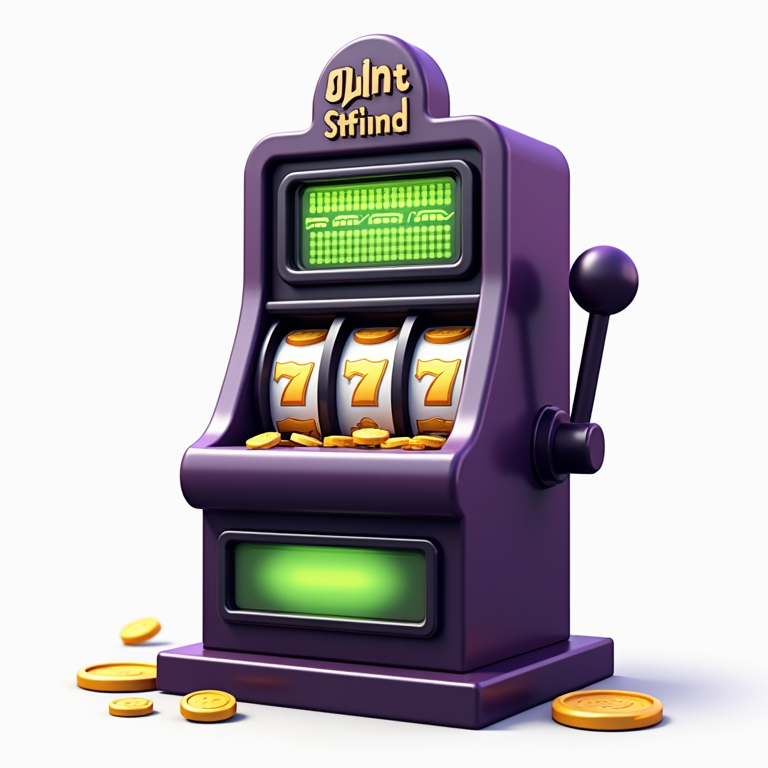 Live Number Pattern draw interface Number Pattern game interface on mcdtoto web