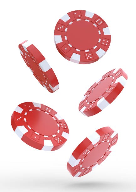 Togel Number game interface on mcdtoto web Togel Number game interface on mcdtoto web
