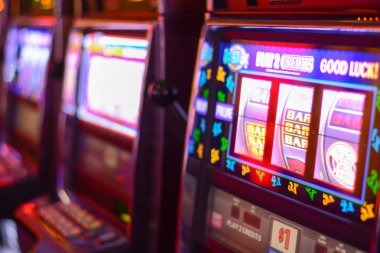 mcdtoto web featured game showcase